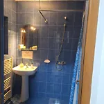 Дом отдыха Casa Iulian *