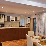 Casa Iulian