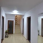 Casa Iulian Дом отдыха
