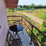 Дом отдыха Casa Iulian *