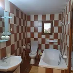 Дом отдыха Casa Iulian Эфорие Норд