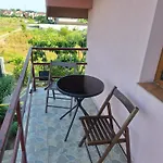 Дом отдыха Casa Iulian *