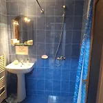 Casa Iulian Дом отдыха