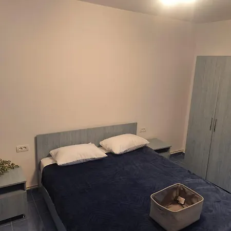 Casa Iulian