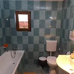 Casa Iulian Eforie Nord