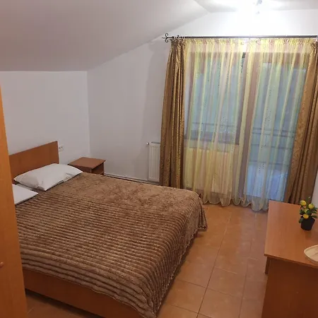 Casa Iulian Eforie Nord